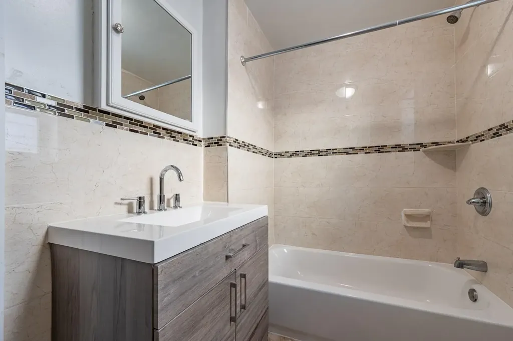 4361 Wickham Avenue Bronx NY 10466