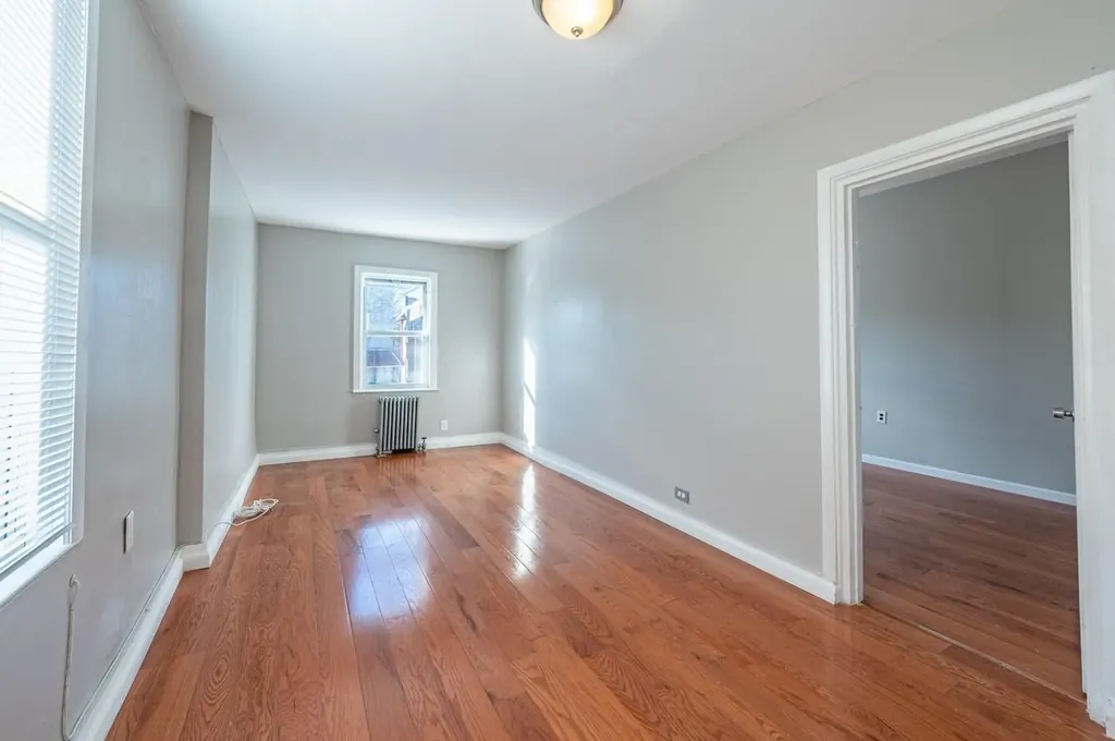 4361 Wickham Avenue Bronx NY 10466