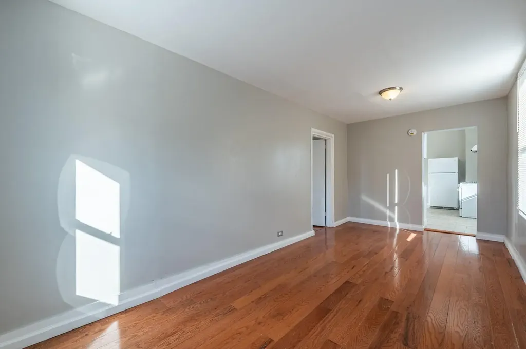 4361 Wickham Avenue Bronx NY 10466