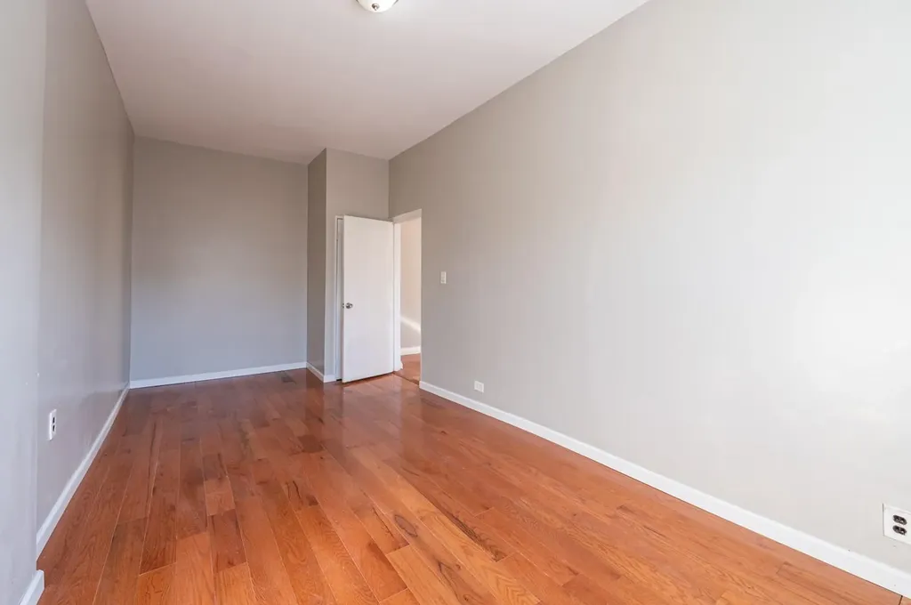 4361 Wickham Avenue Bronx NY 10466