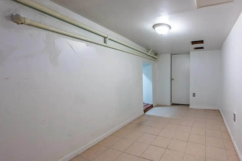 4361 Wickham Avenue Bronx NY 10466