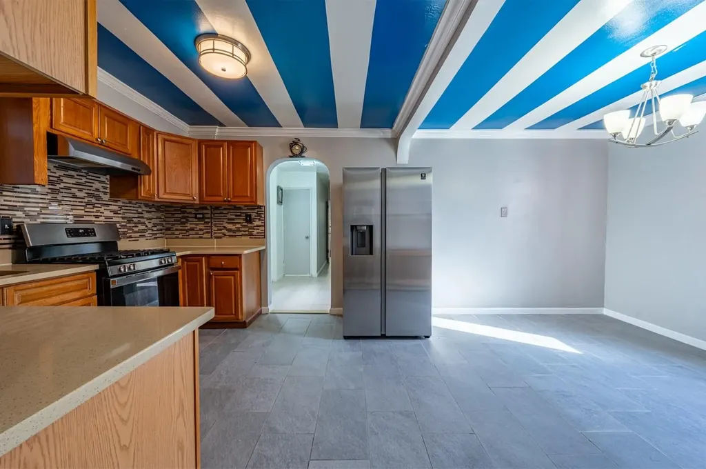 4361 Wickham Avenue Bronx NY 10466