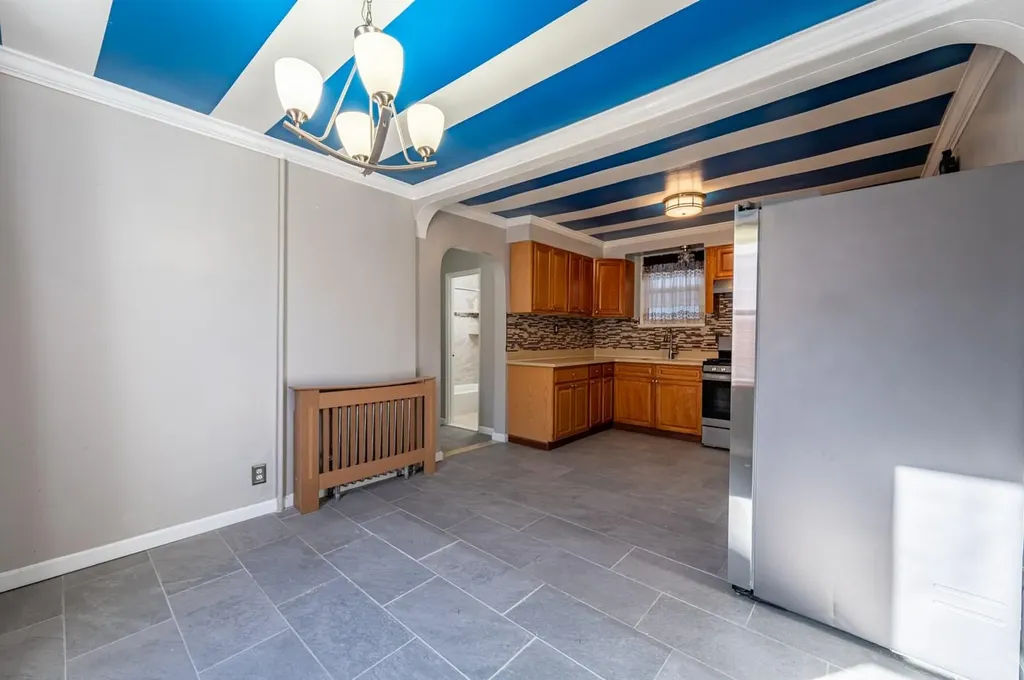 4361 Wickham Avenue Bronx NY 10466