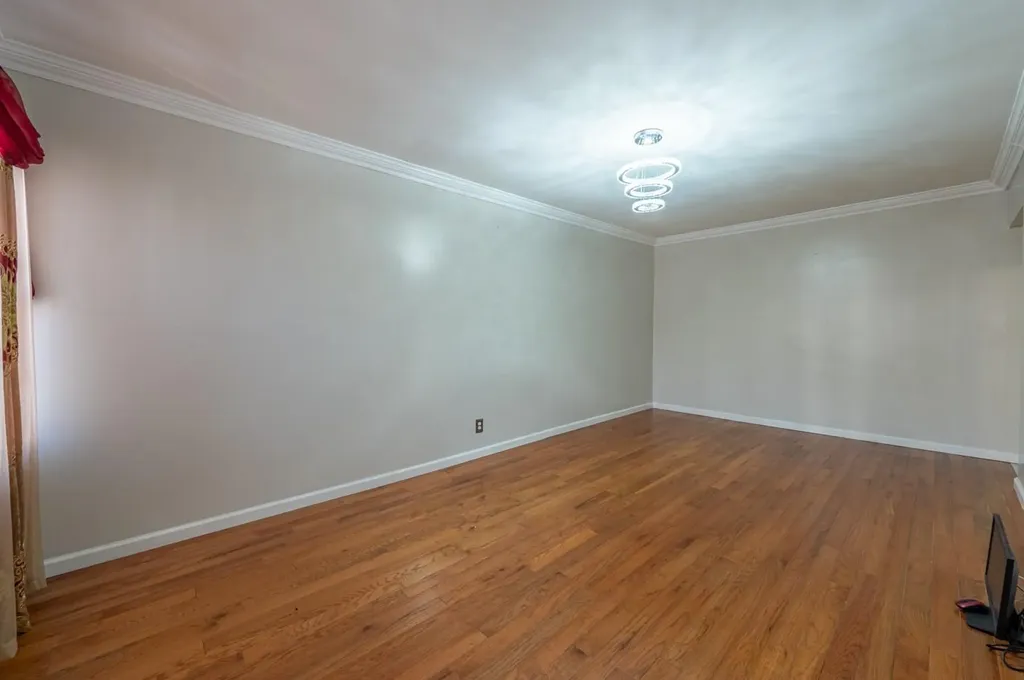 4361 Wickham Avenue Bronx NY 10466