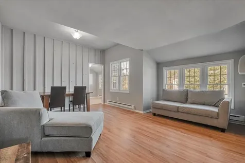 1002 Holly Stream Court Brewster NY 10509