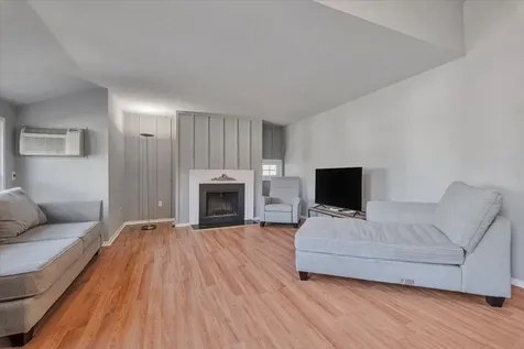1002 Holly Stream Court Brewster NY 10509