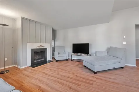 1002 Holly Stream Court Brewster NY 10509