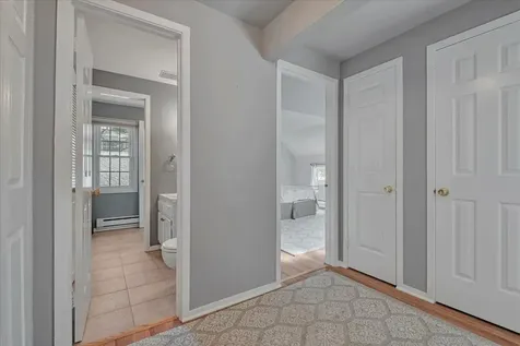 1002 Holly Stream Court Brewster NY 10509