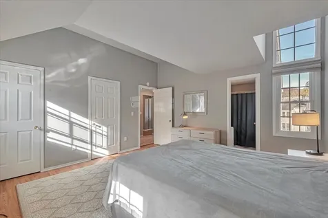 1002 Holly Stream Court Brewster NY 10509
