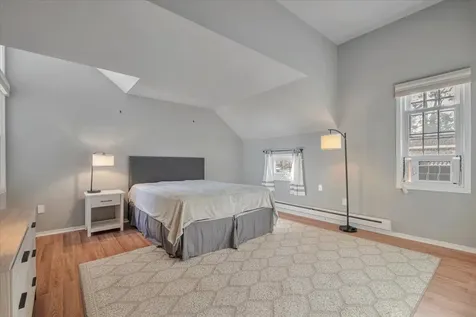 1002 Holly Stream Court Brewster NY 10509