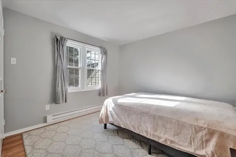 1002 Holly Stream Court Brewster NY 10509