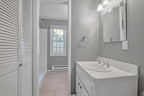 1002 Holly Stream Court Brewster NY 10509