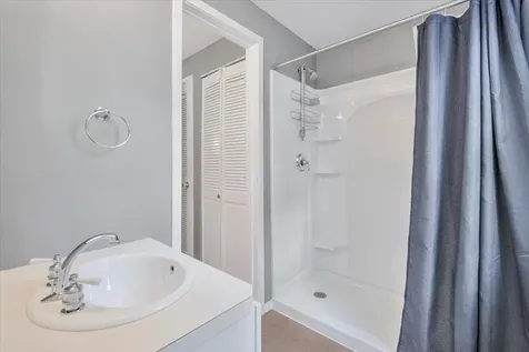 1002 Holly Stream Court Brewster NY 10509