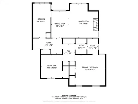 1002 Holly Stream Court Brewster NY 10509