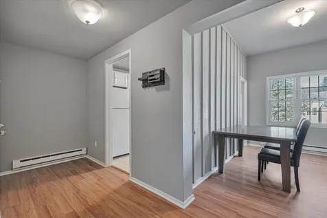 1002 Holly Stream Court Brewster NY 10509
