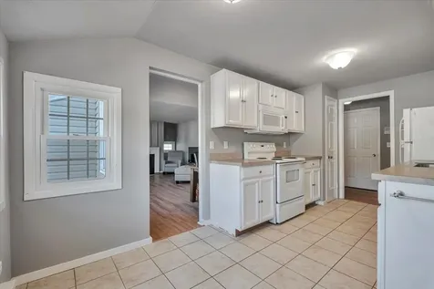 1002 Holly Stream Court Brewster NY 10509