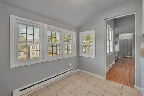 1002 Holly Stream Court Brewster NY 10509