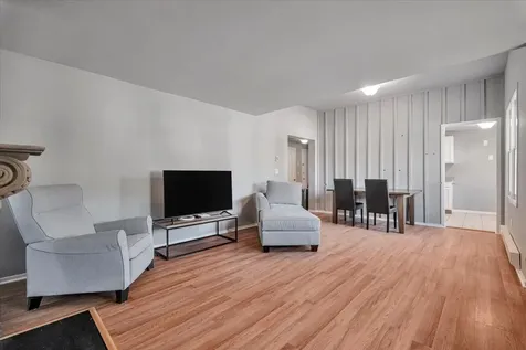 1002 Holly Stream Court Brewster NY 10509