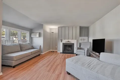 1002 Holly Stream Court Brewster NY 10509
