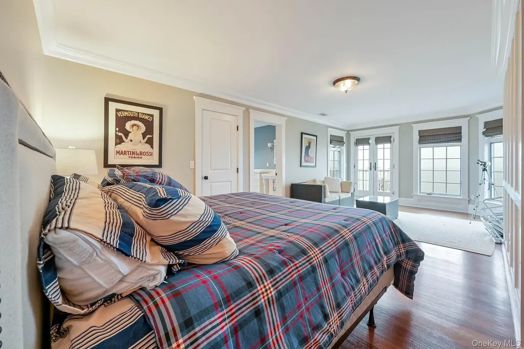 580 Lloyds Lane Mattituck NY 11952