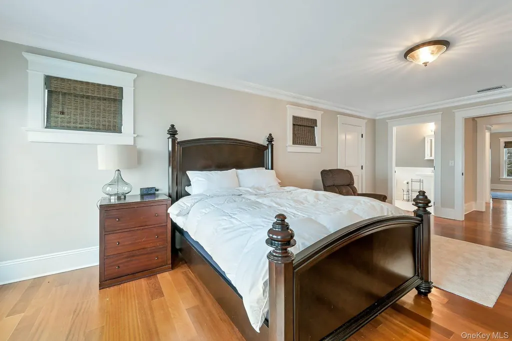 580 Lloyds Lane Mattituck NY 11952