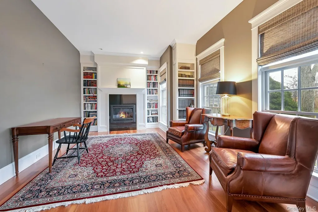 580 Lloyds Lane Mattituck NY 11952