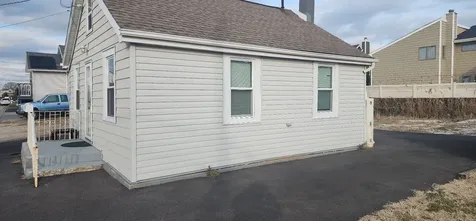 866 South Bay Street Lindenhurst NY 11757