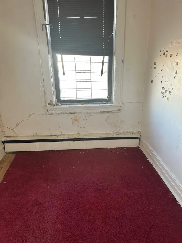 1867 Williamsbridge Road Bronx NY 10461
