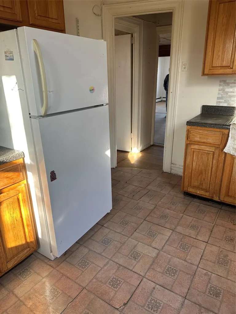 1867 Williamsbridge Road Bronx NY 10461