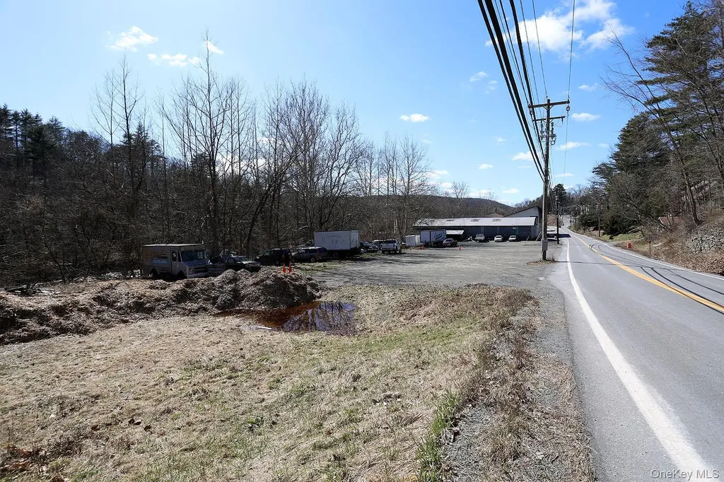 4587 State Route 17b Callicoon NY 12723