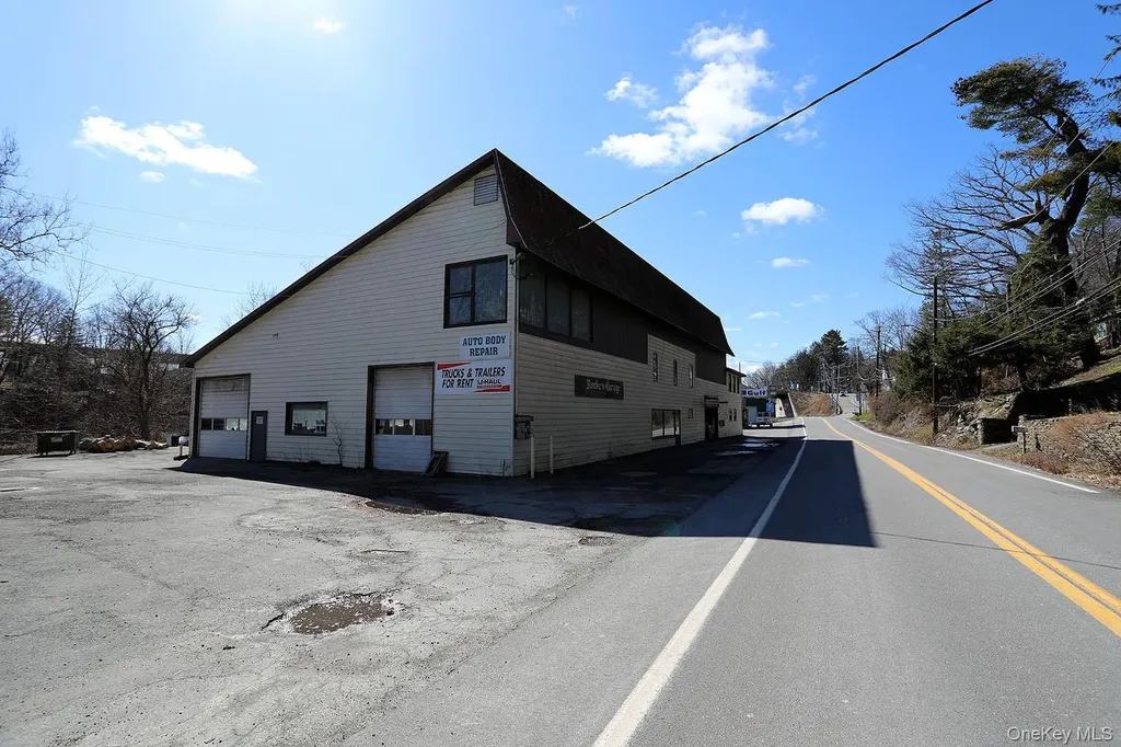 4587 State Route 17b Callicoon NY 12723
