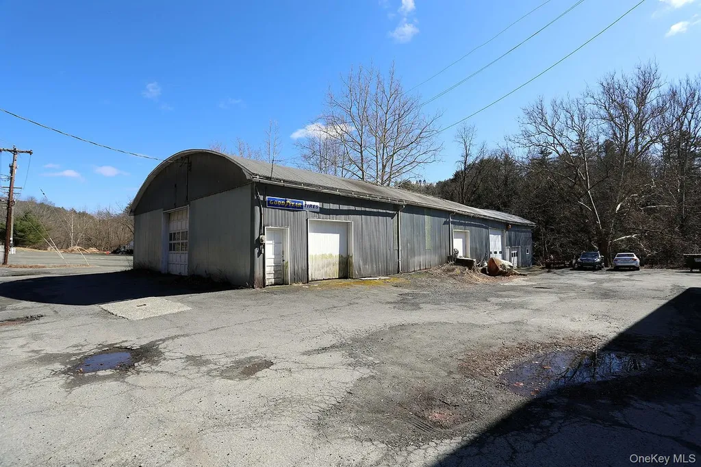 4587 State Route 17b Callicoon NY 12723