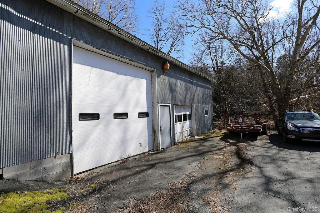 4587 State Route 17b Callicoon NY 12723