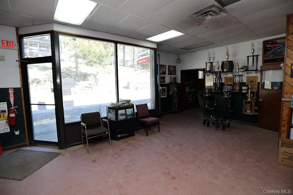 4587 State Route 17b Callicoon NY 12723