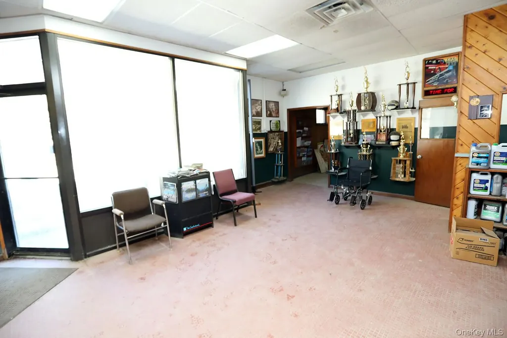 4587 State Route 17b Callicoon NY 12723