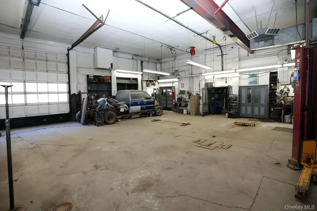 4587 State Route 17b Callicoon NY 12723