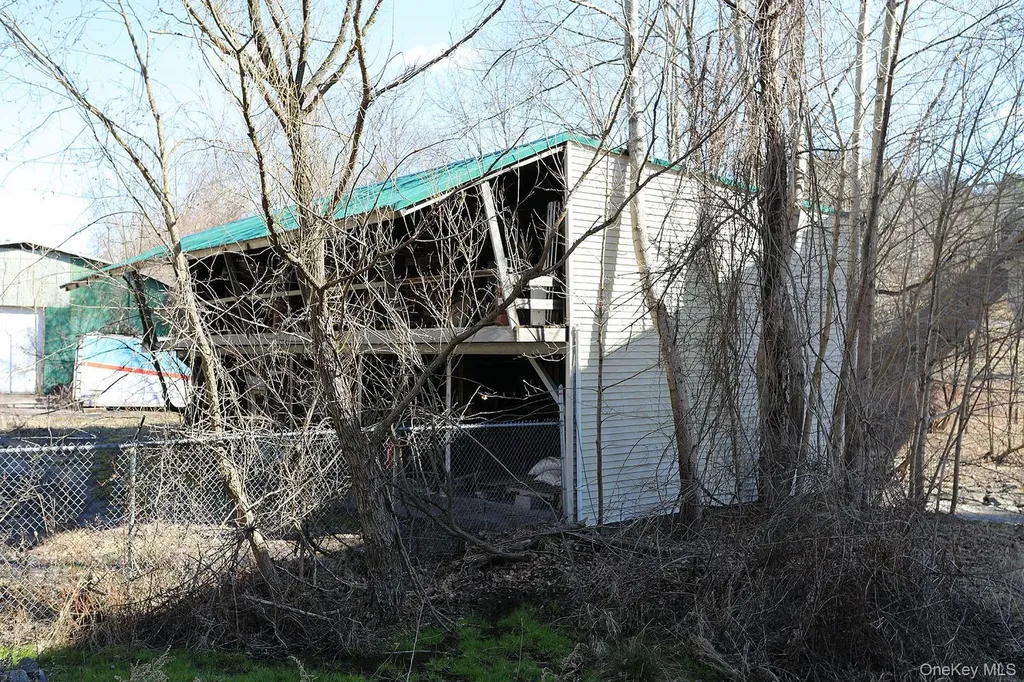4587 State Route 17b Callicoon NY 12723