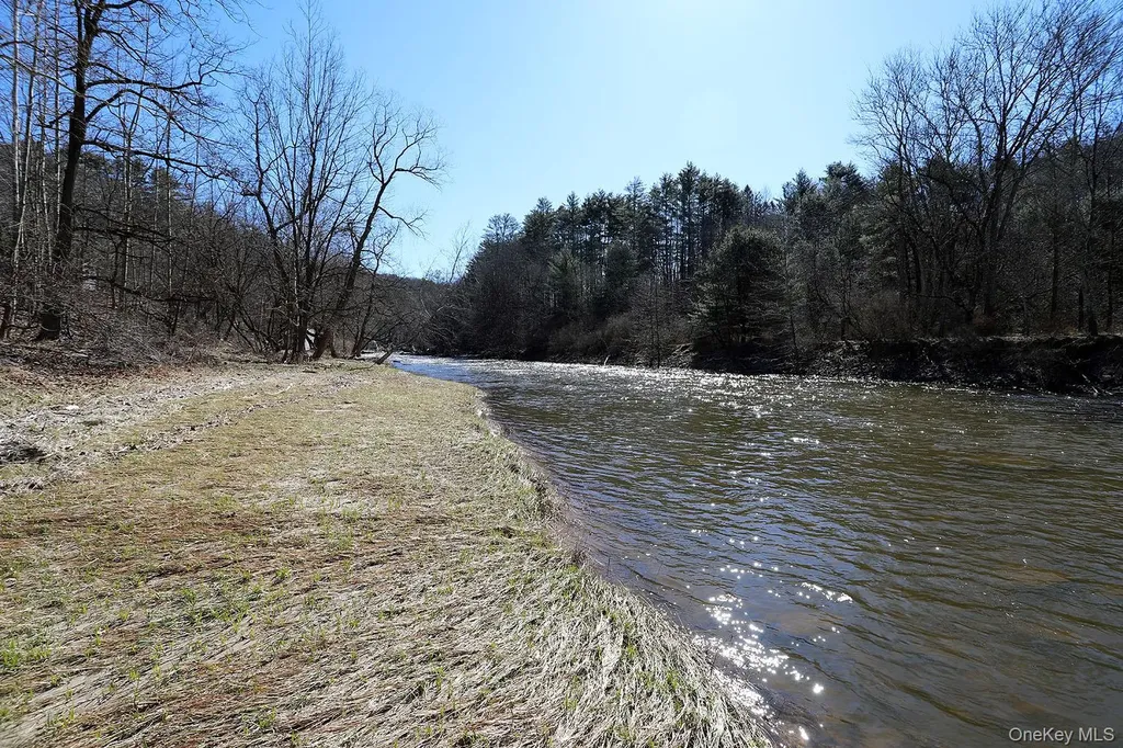 4587 State Route 17b Callicoon NY 12723