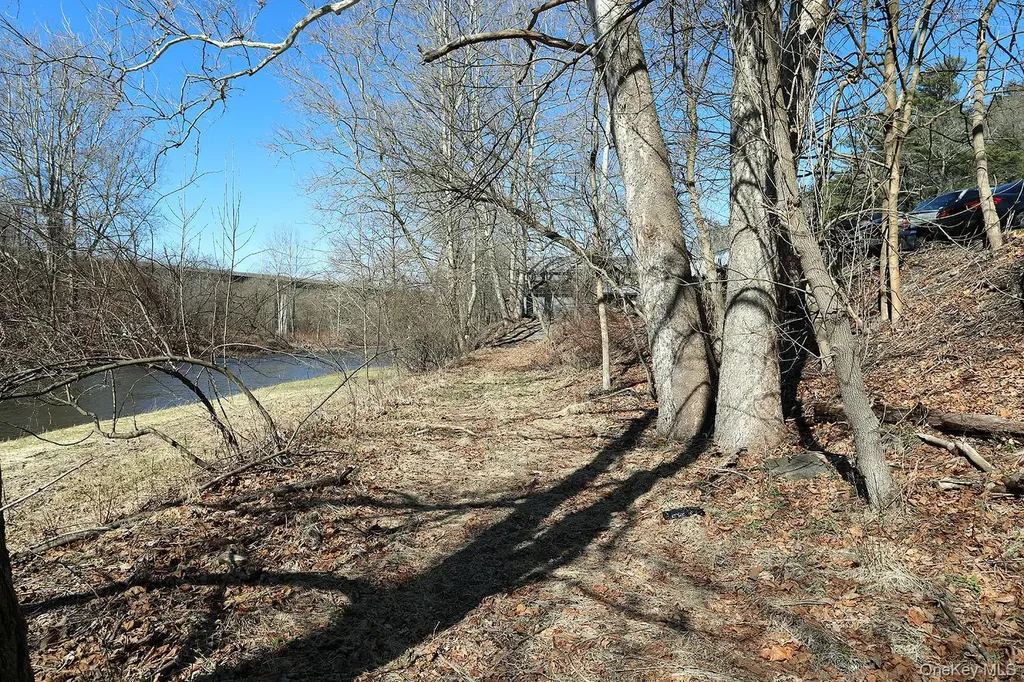 4587 State Route 17b Callicoon NY 12723