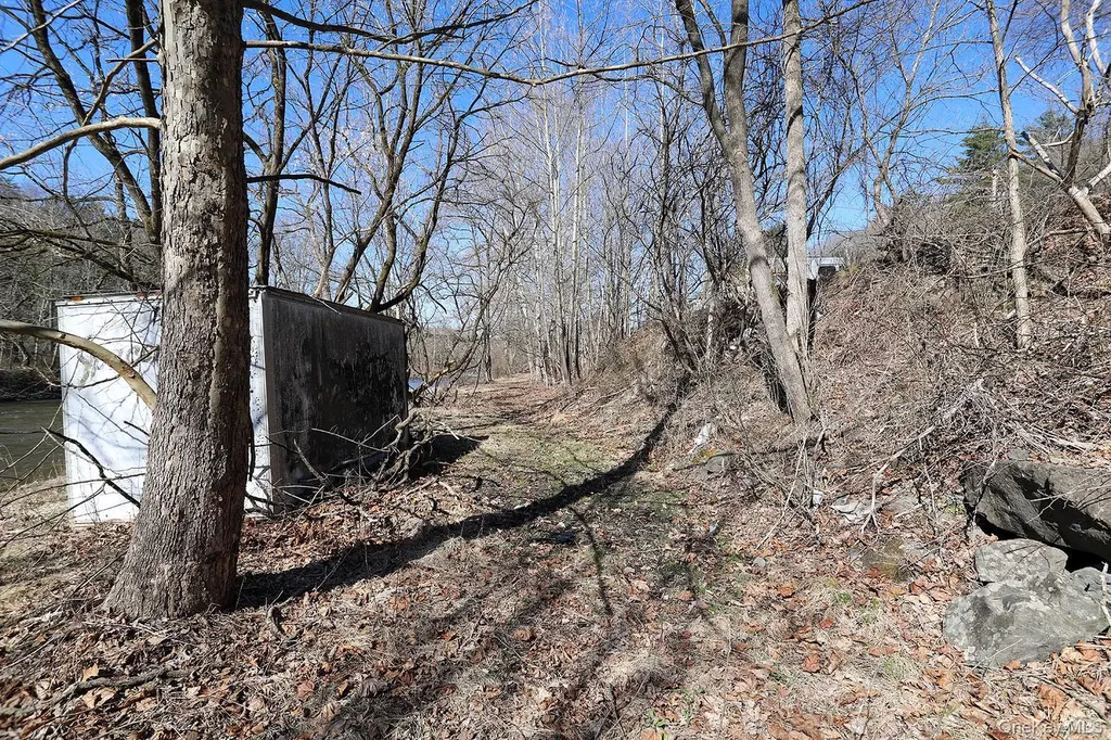 4587 State Route 17b Callicoon NY 12723