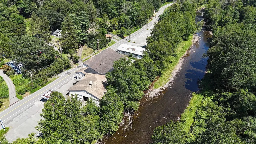 4587 State Route 17b Callicoon NY 12723