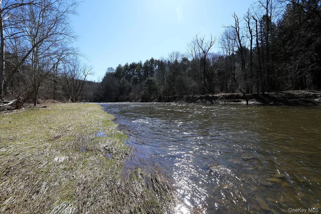 4587 State Route 17b Callicoon NY 12723
