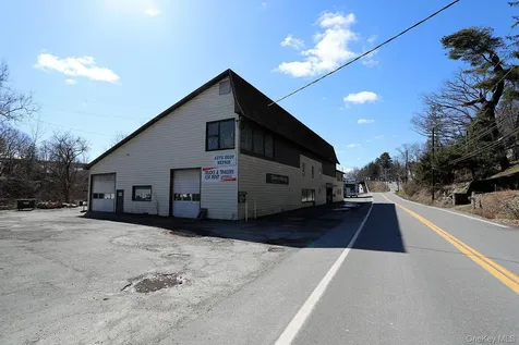 4587 State Route 17b Callicoon NY 12723
