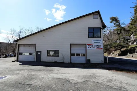 4587 State Route 17b Callicoon NY 12723
