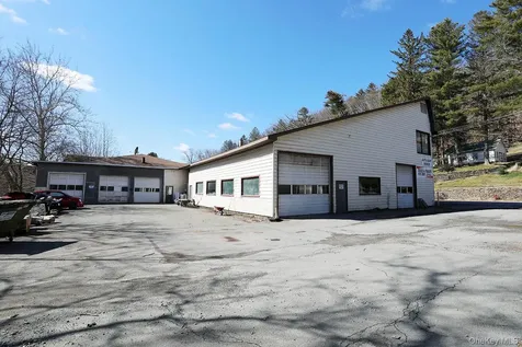 4587 State Route 17b Callicoon NY 12723