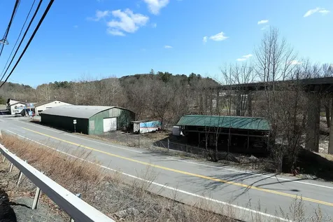 4587 State Route 17b Callicoon NY 12723
