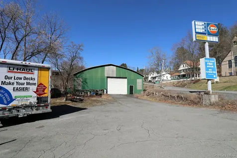4587 State Route 17b Callicoon NY 12723