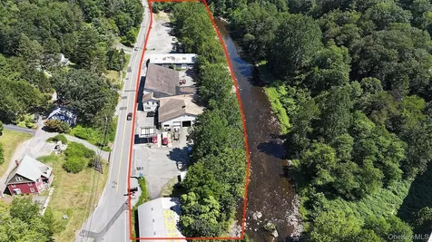 4587 State Route 17b Callicoon NY 12723