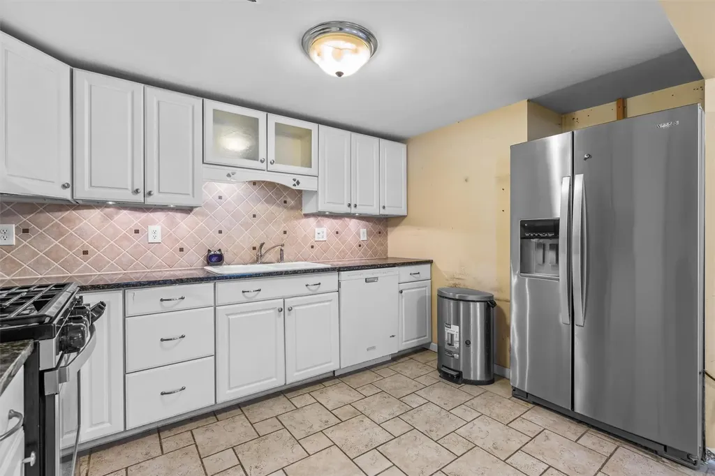 350 Bingham Road Marlboro NY 12542