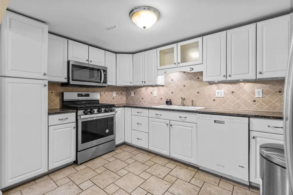 350 Bingham Road Marlboro NY 12542